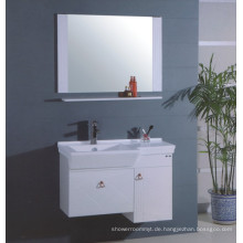 MDF Badezimmerschrank Vanity Set (B-304)